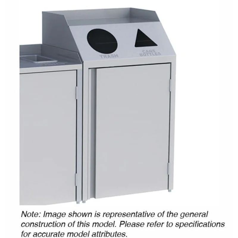 hubert3021501