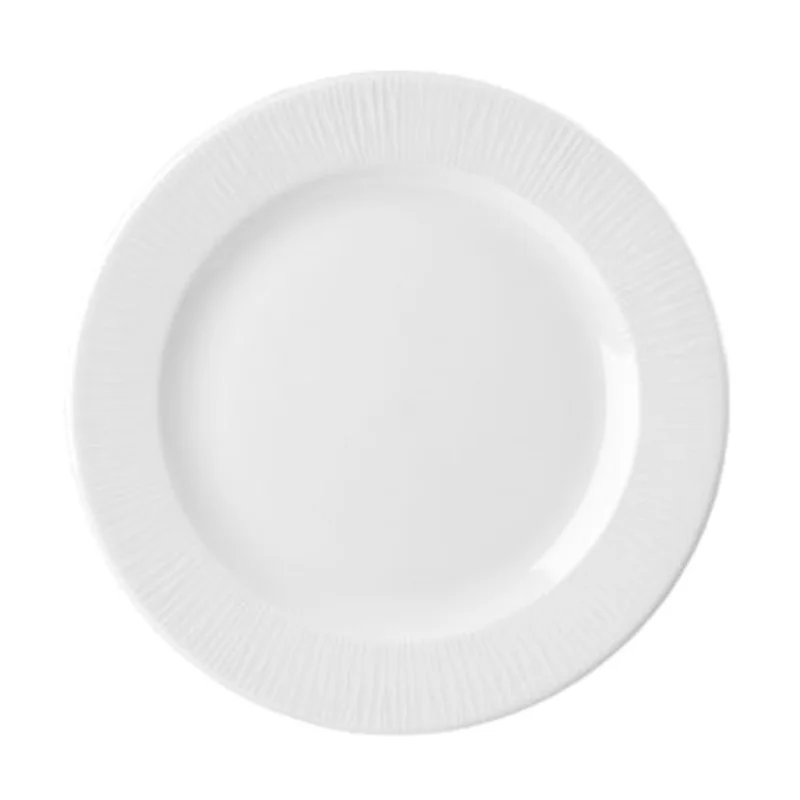 hubert3026464