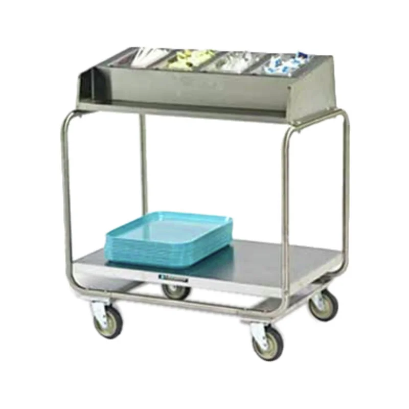 hubert3038136