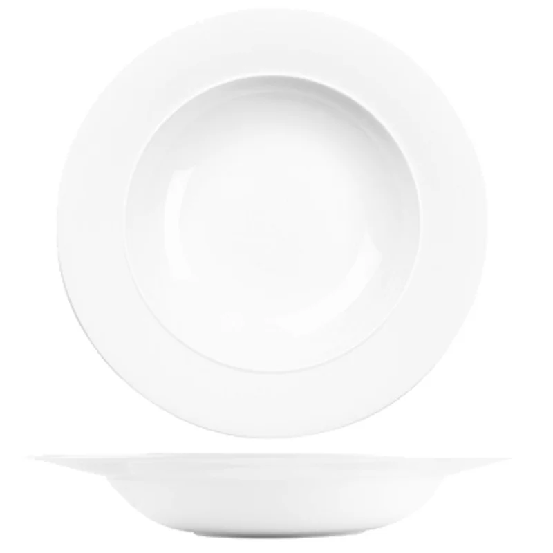 hubert3039033