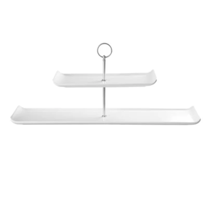 hubert3040634