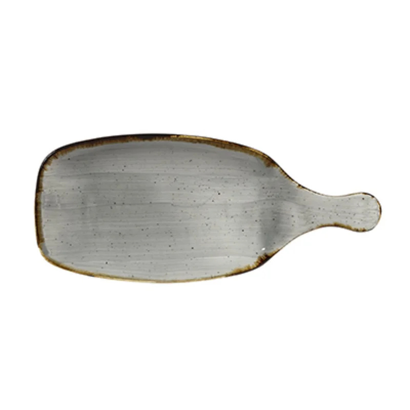 hubert3051103