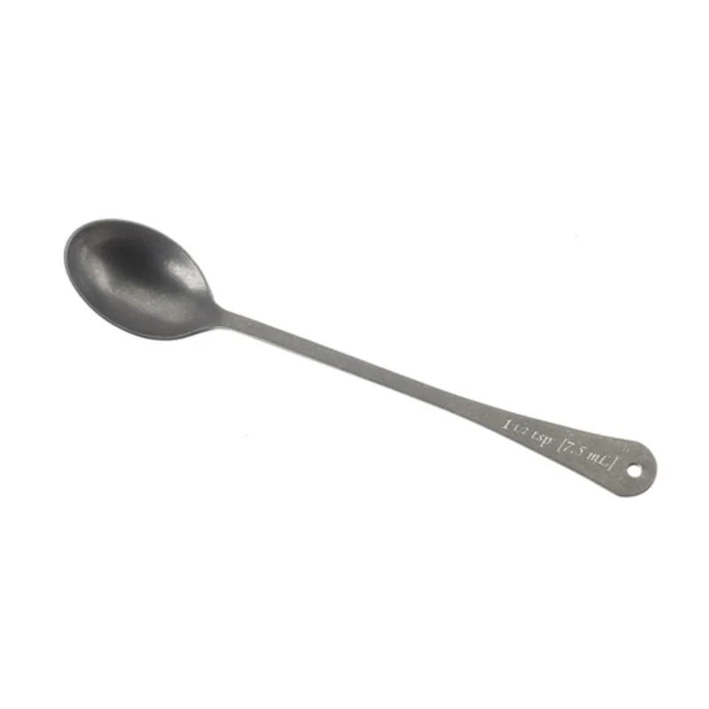 hubert3079075