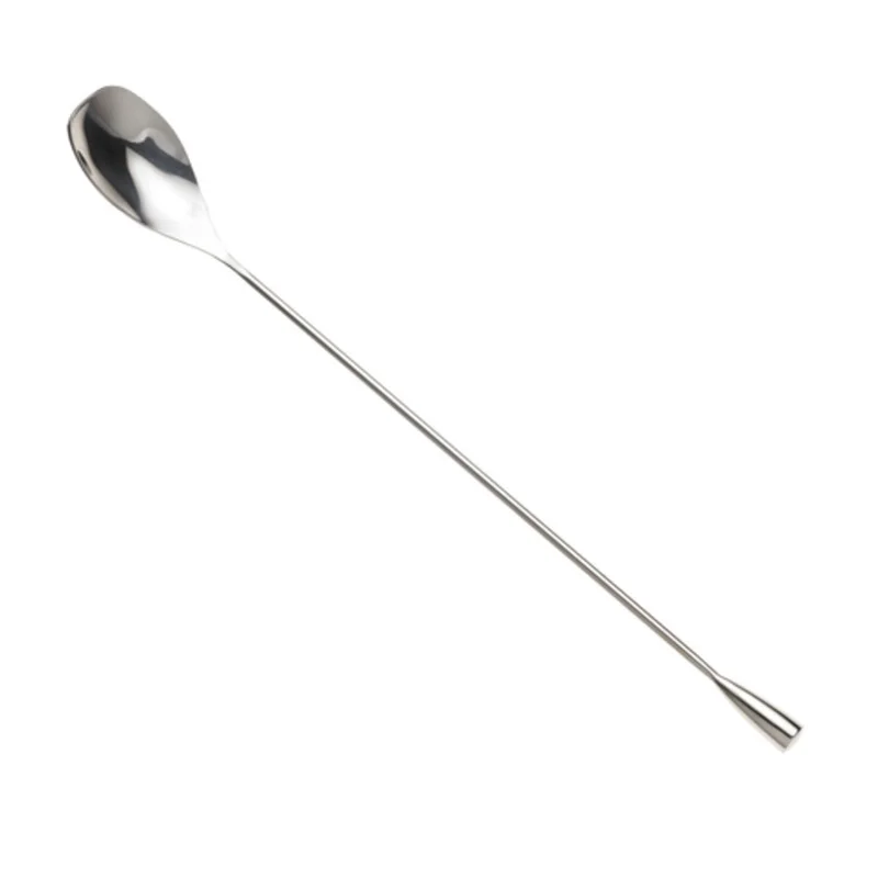 hubert3079122