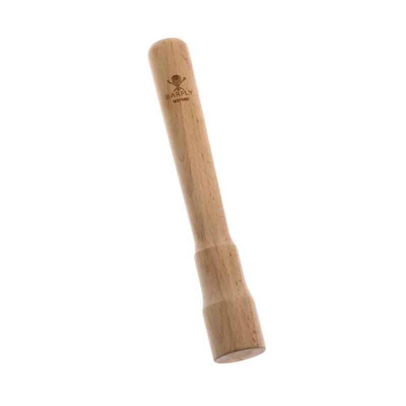 hubert3079404