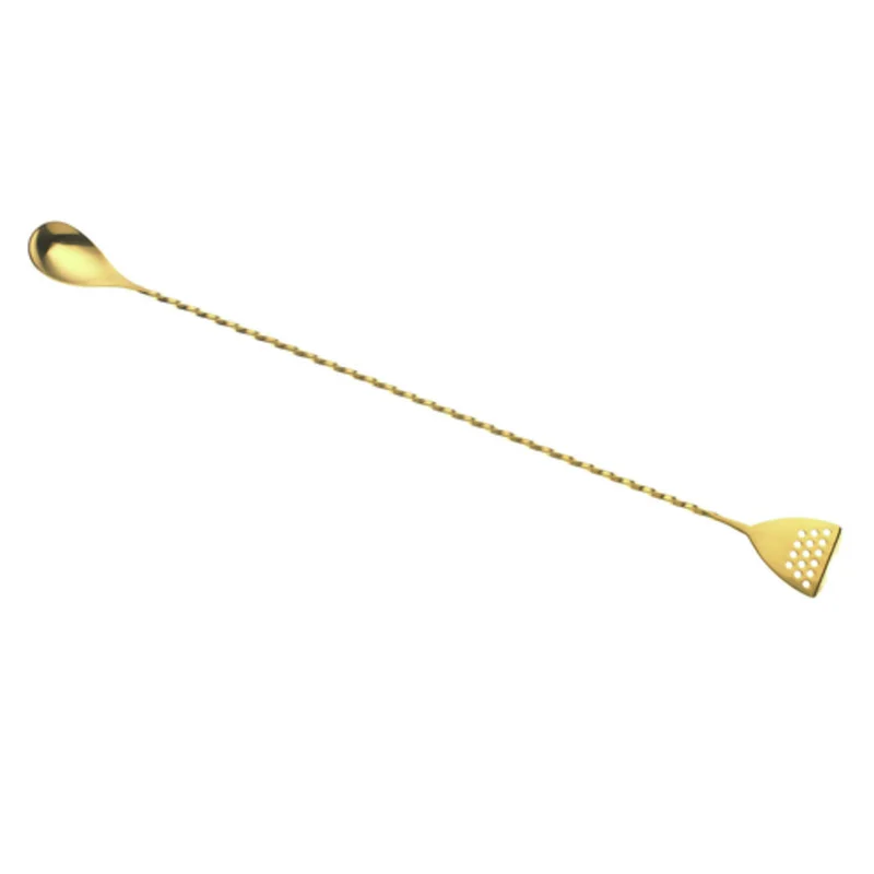 hubert3079893