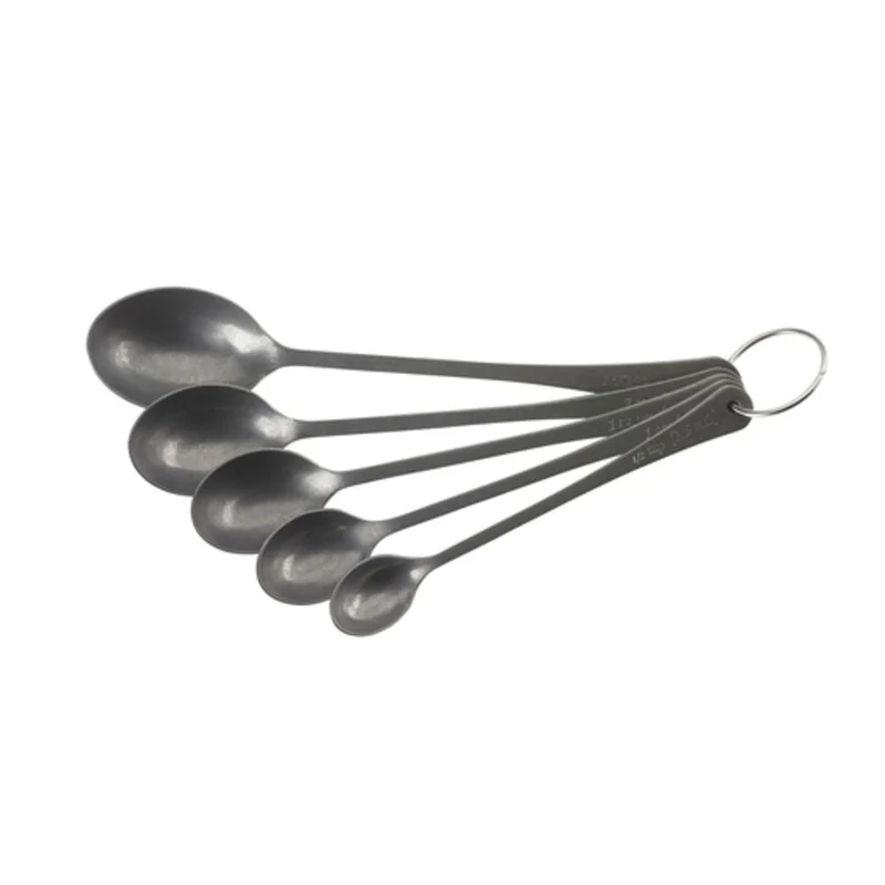 hubert3079946
