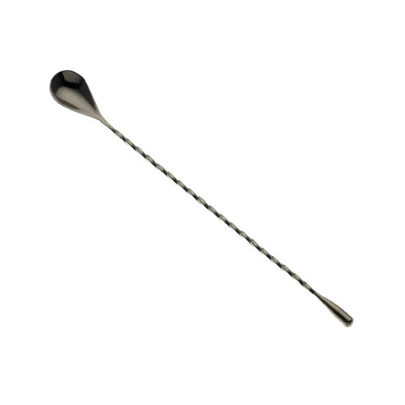 hubert3088593