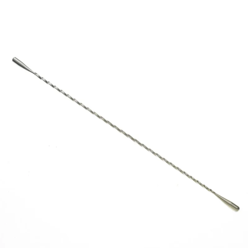 hubert3089304
