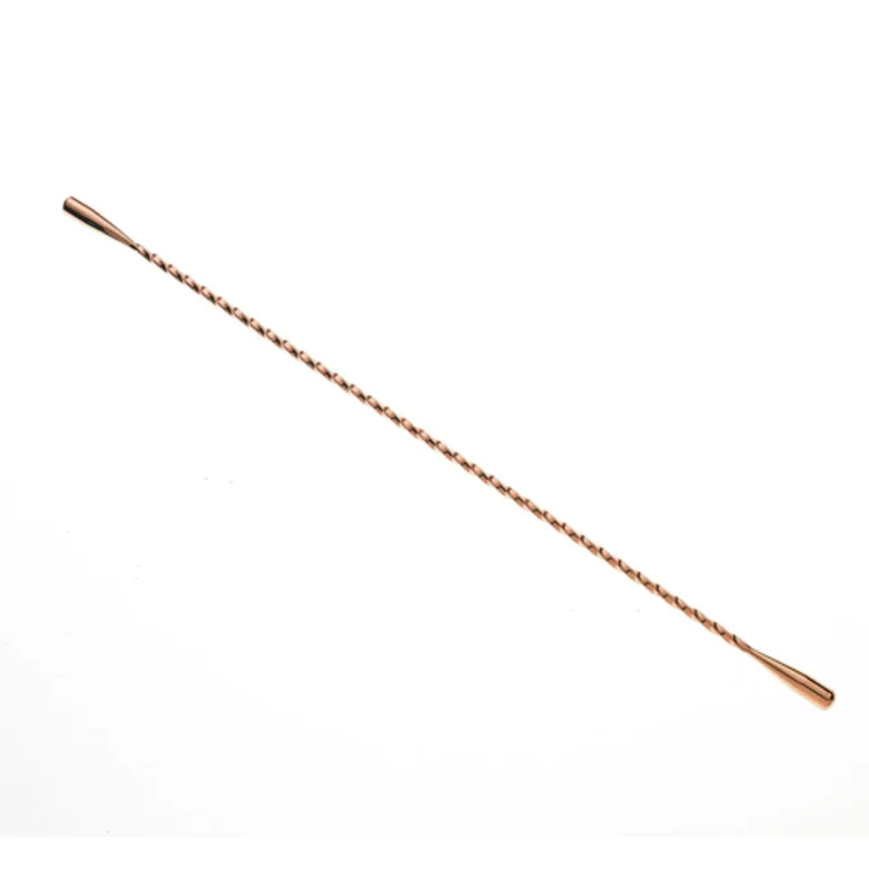 hubert3089361