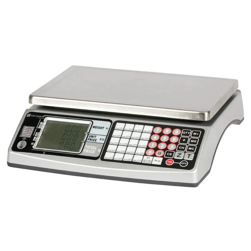 hubert3155087