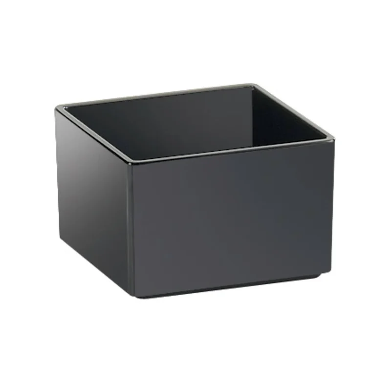 hubert3159331