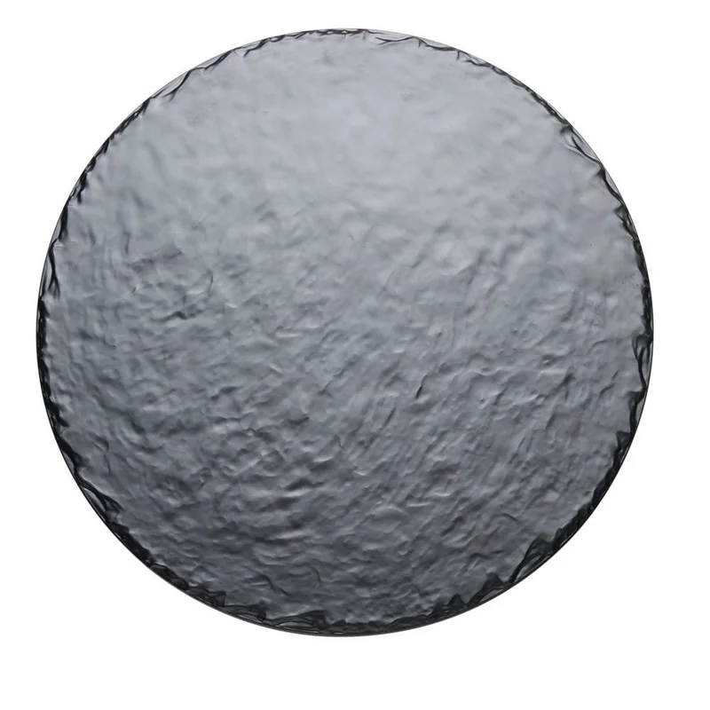 hubert3164295