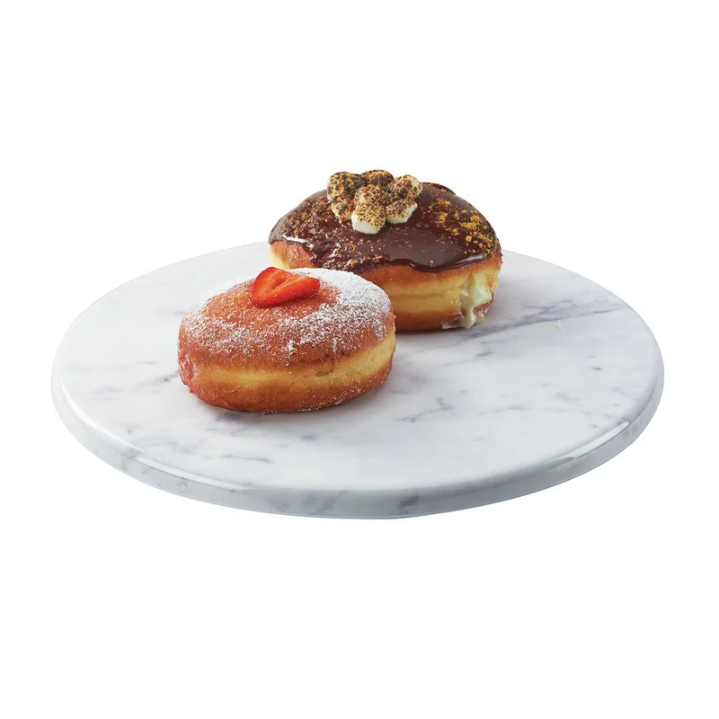 hubert3165999