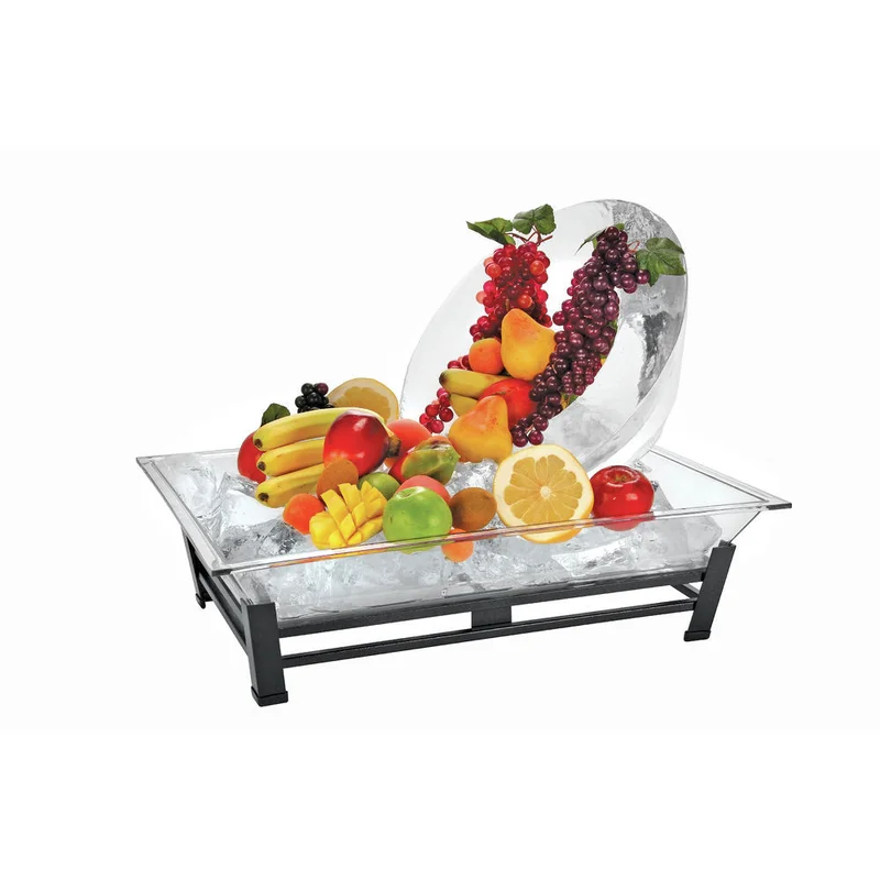 hubert3172203