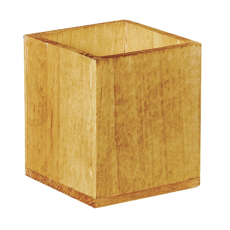 hubert3179780