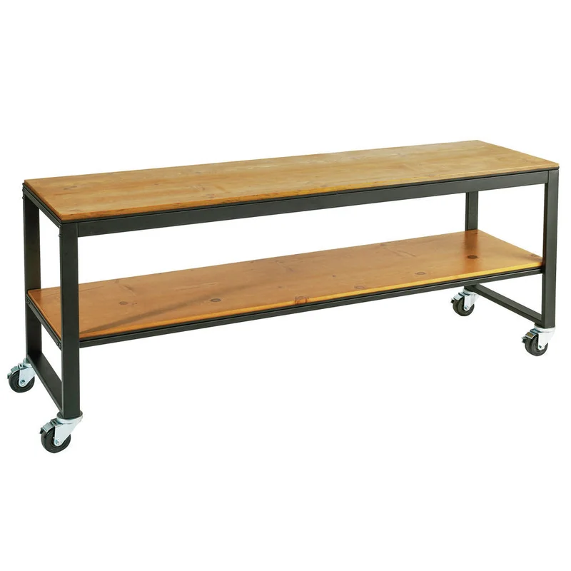 hubert3181476
