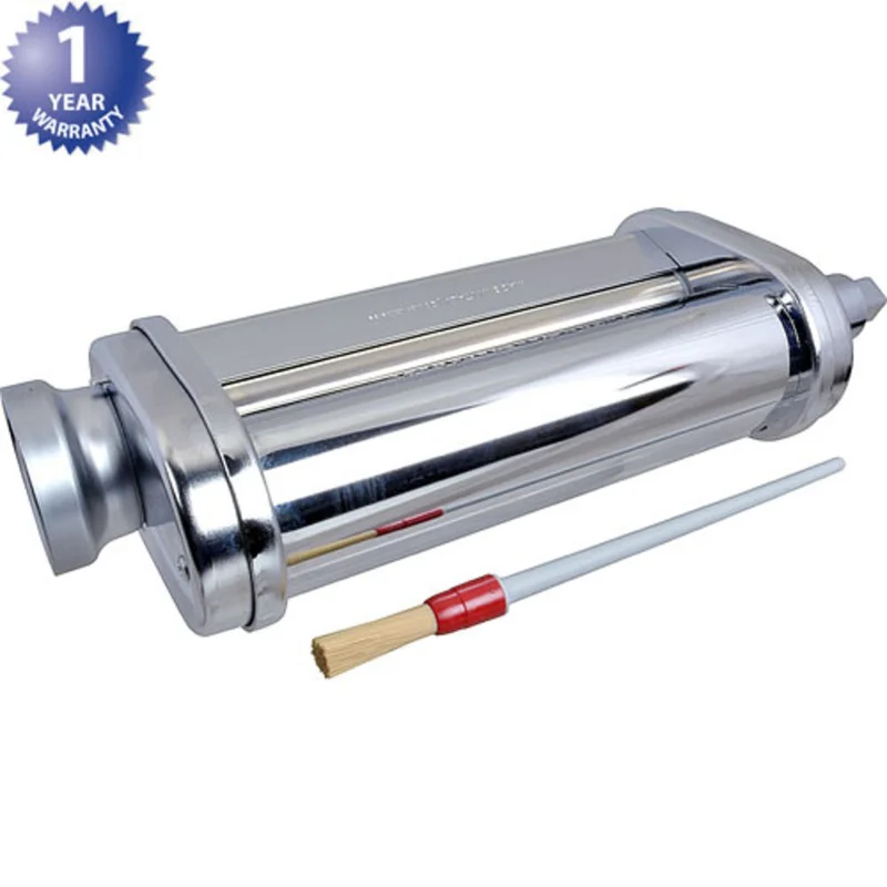 hubert3206224
