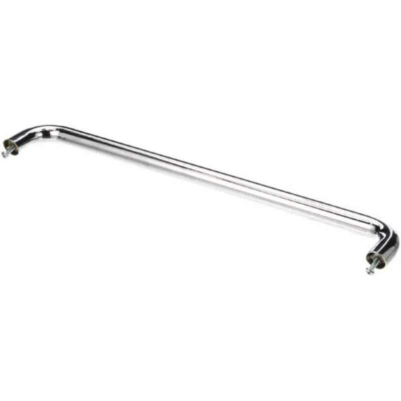 hubert3209251
