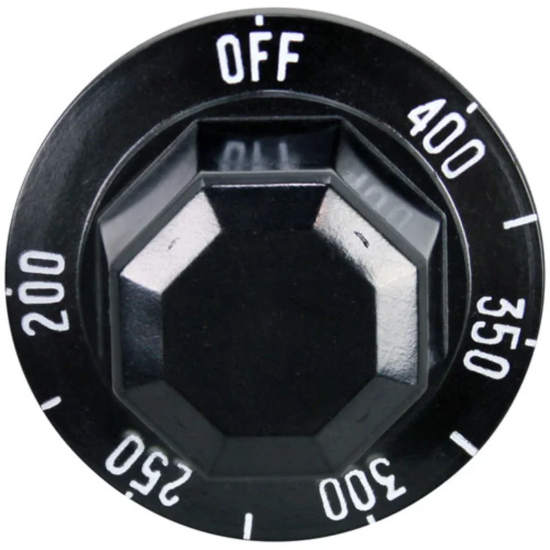 hubert3211545