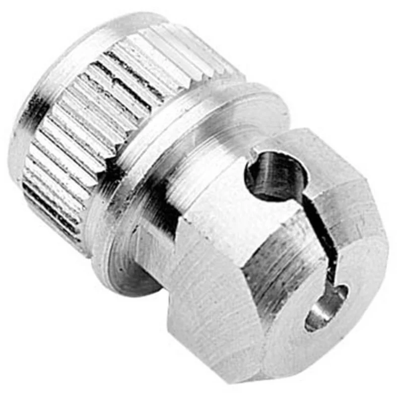 hubert3221615