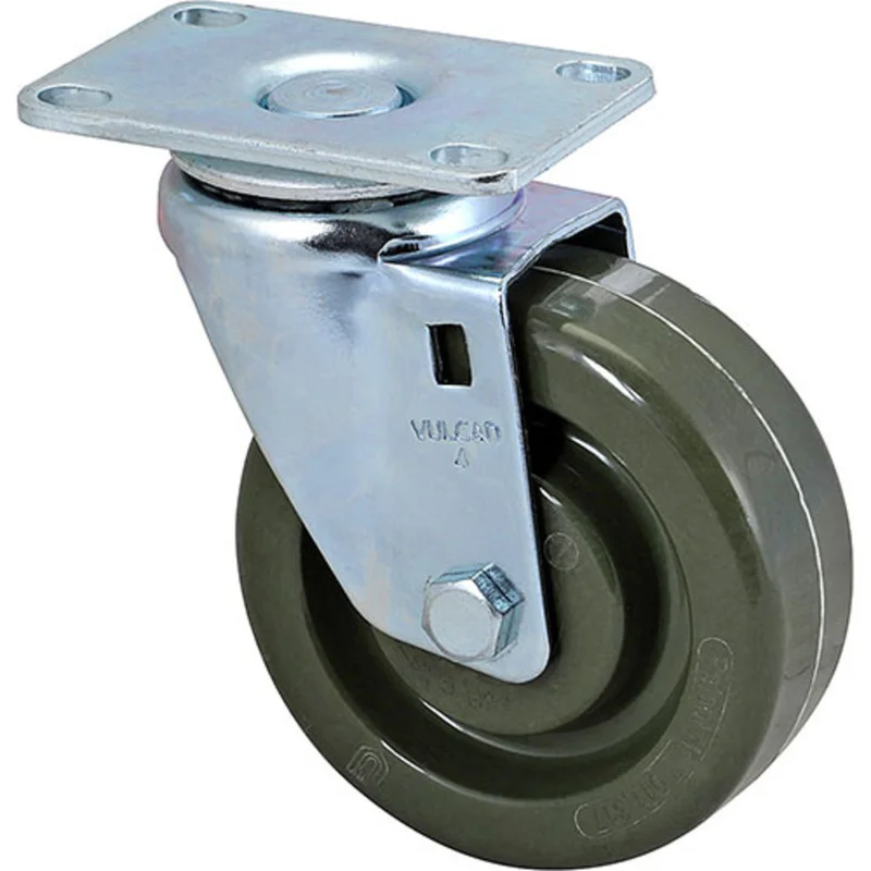 hubert3225048