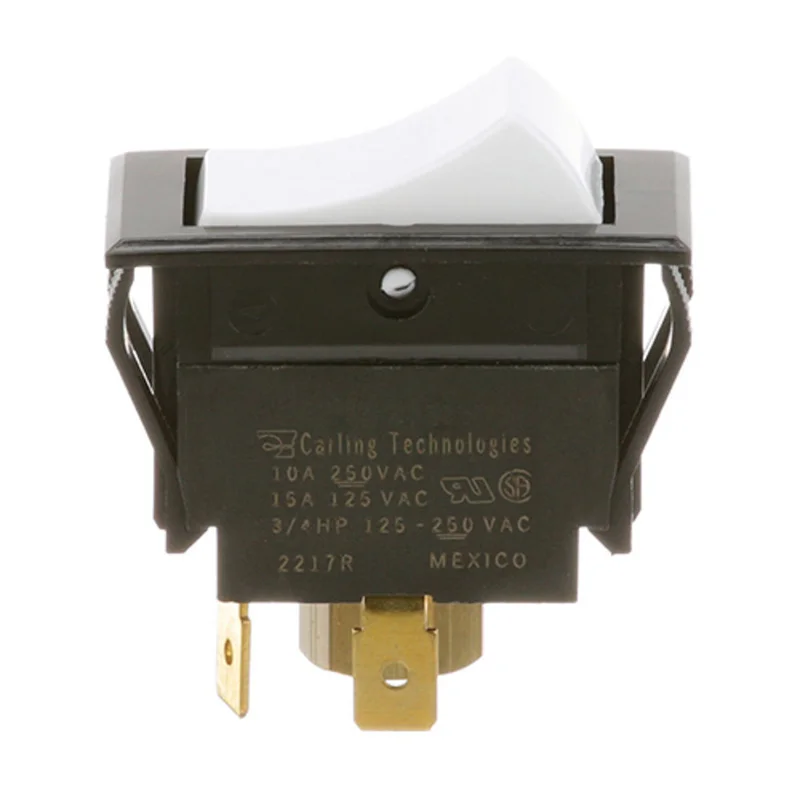 hubert3235019