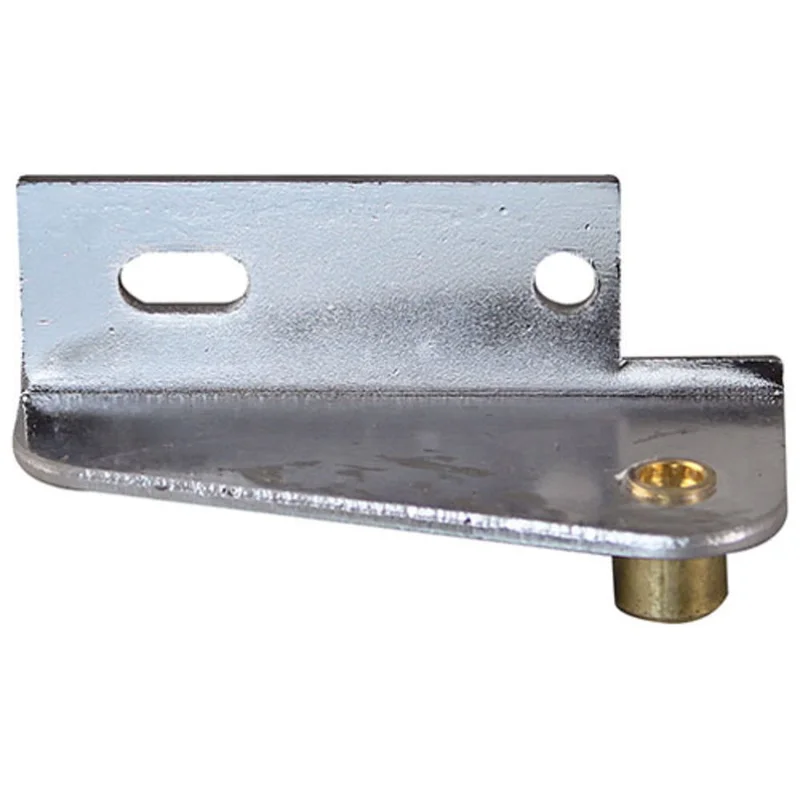 hubert3240942