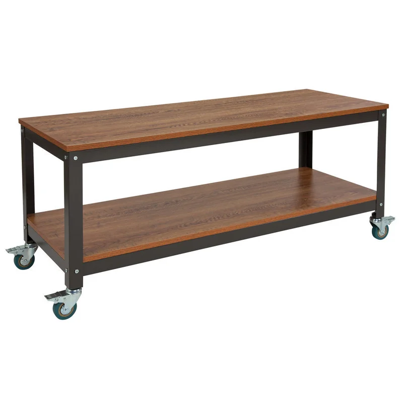 hubert3249171