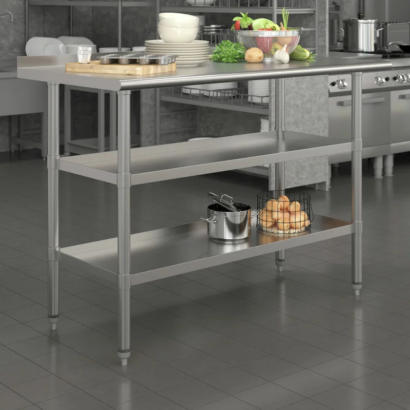 hubert3250349