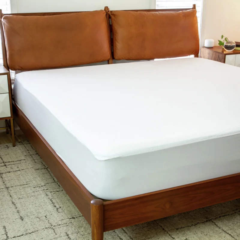 hubert3251500