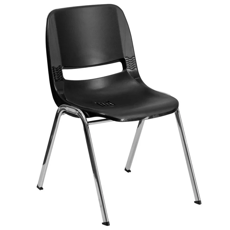 hubert3252754