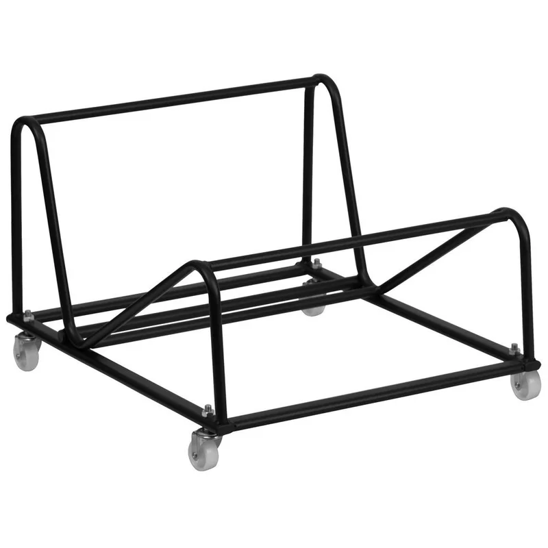 hubert3252860