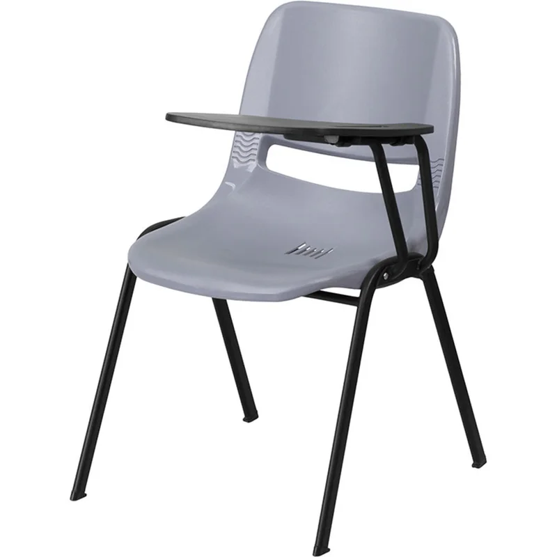 hubert3253868