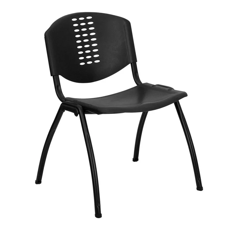 hubert3254309