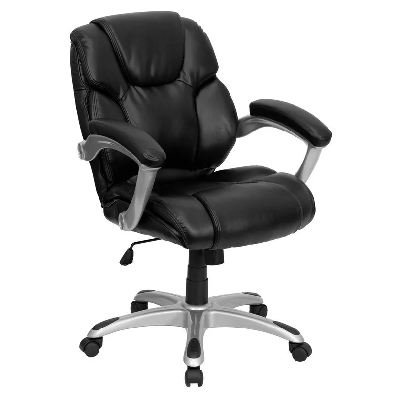 hubert3255035
