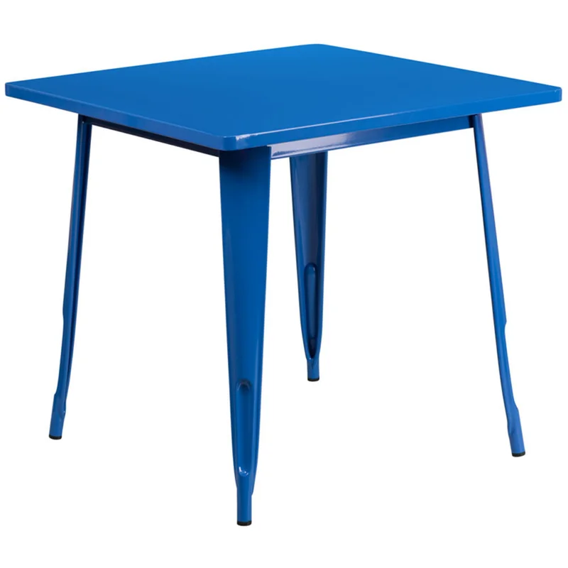 hubert3261269