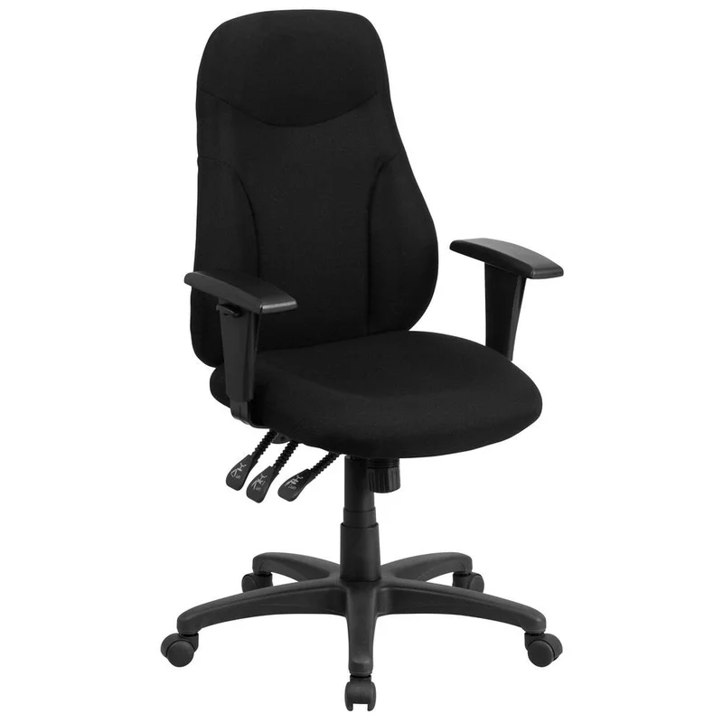 hubert3262222