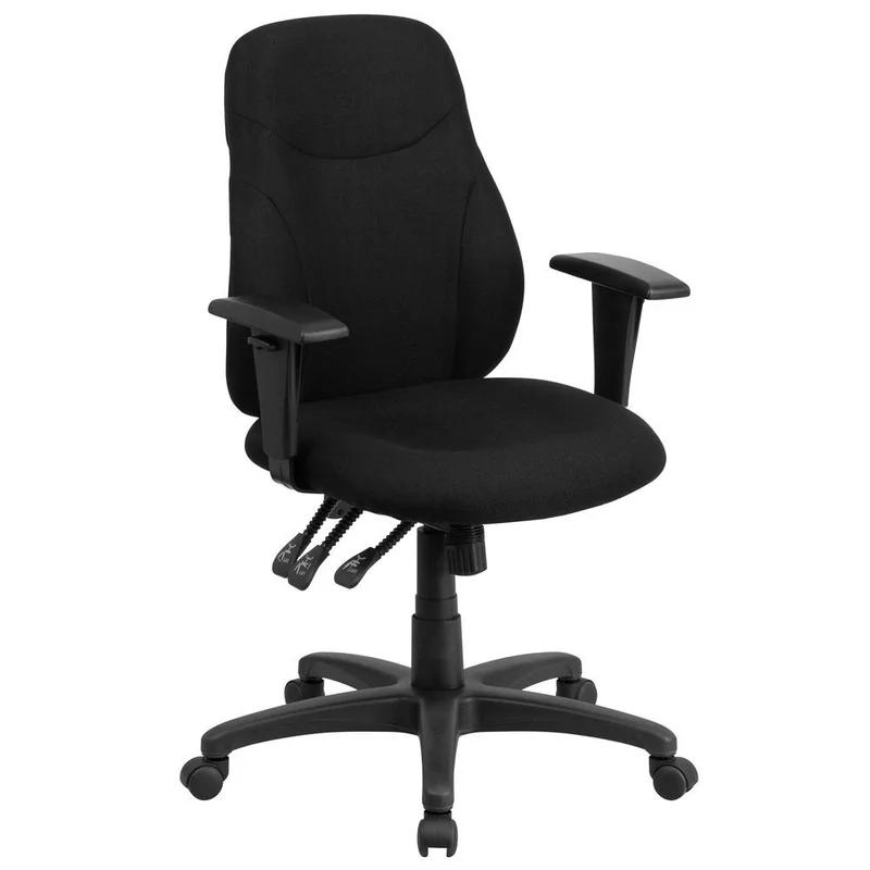 hubert3262255