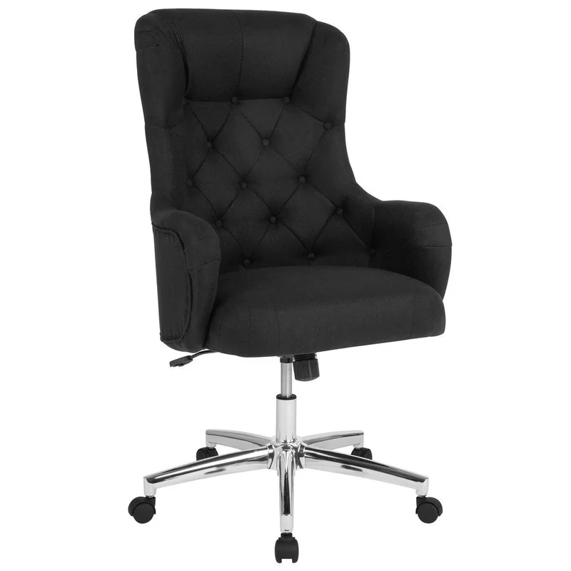 hubert3262290