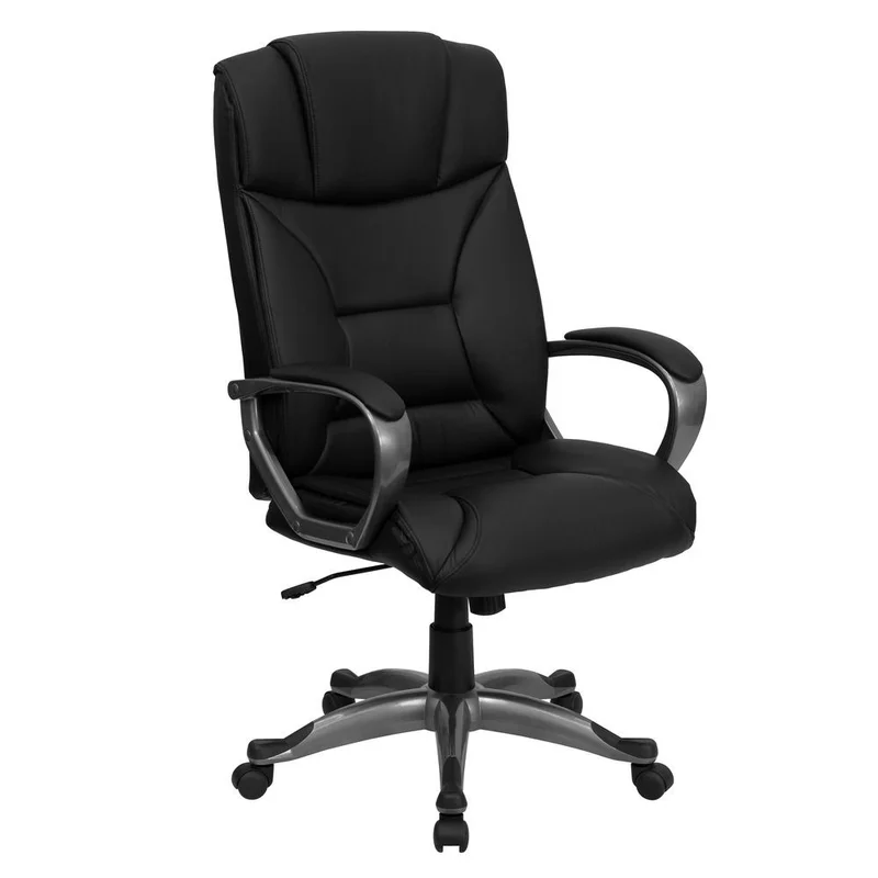 hubert3262344
