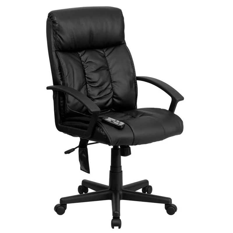hubert3262371