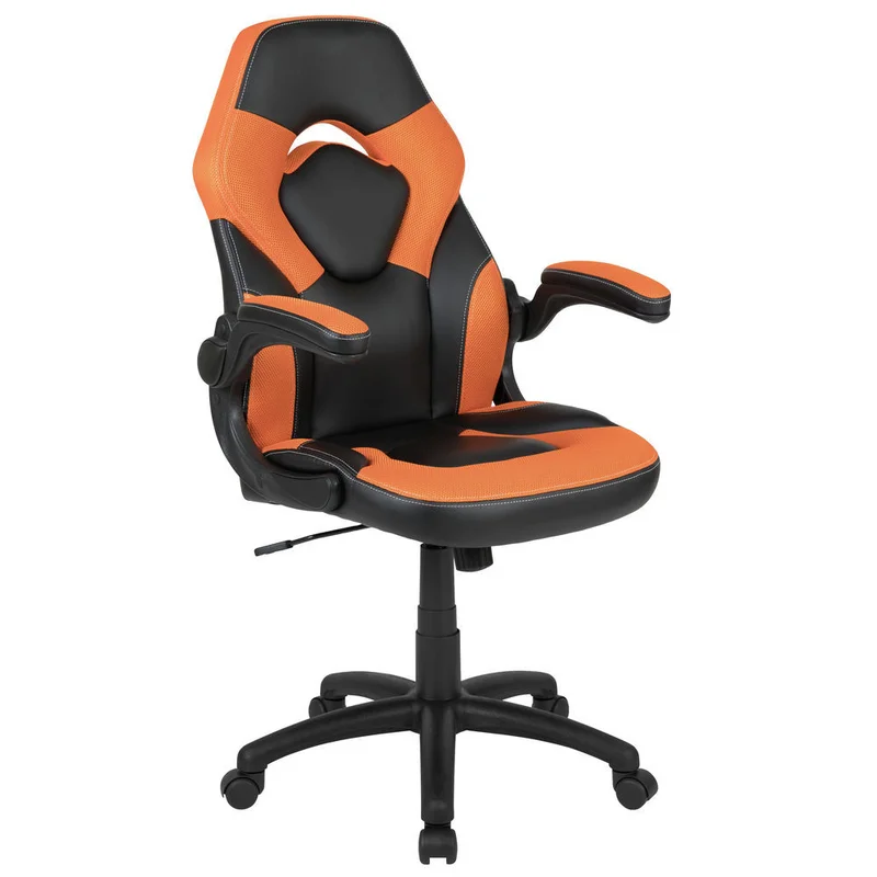 hubert3262739