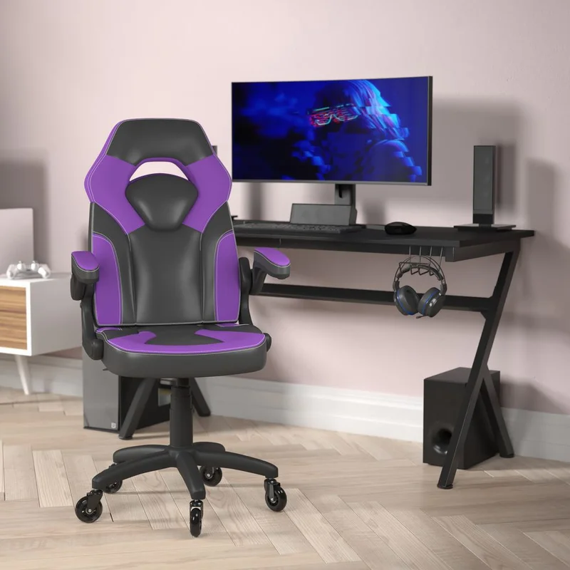 hubert3262838