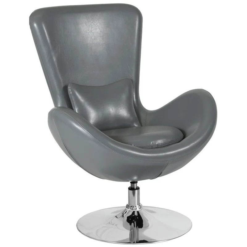 hubert3263844