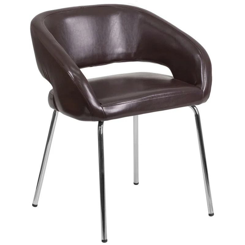 hubert3263973