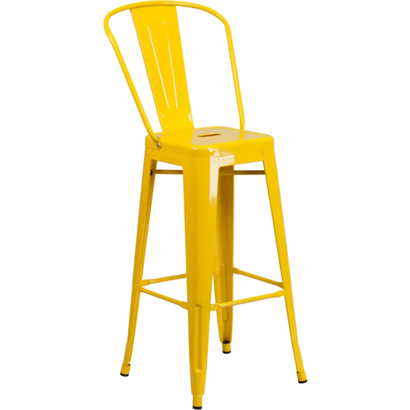 hubert3268069