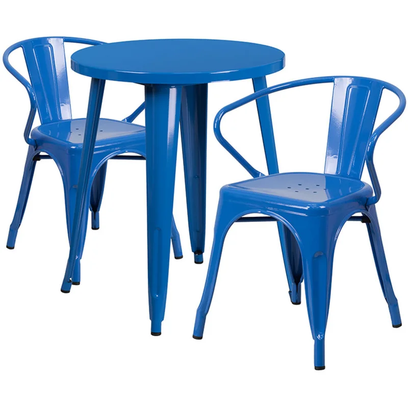 hubert3270486