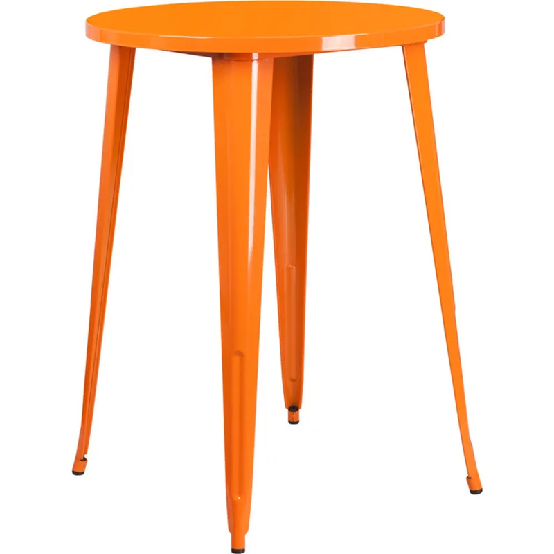 hubert3271450