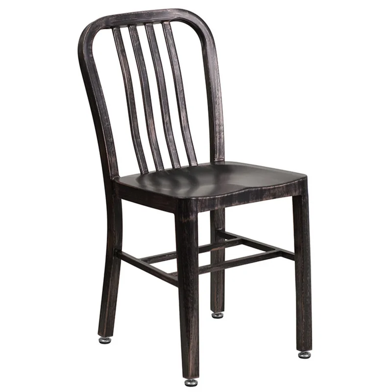 hubert3273641